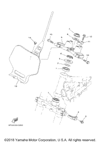 Steering