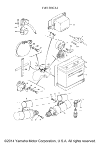 Electrical