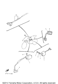 Electrical 1