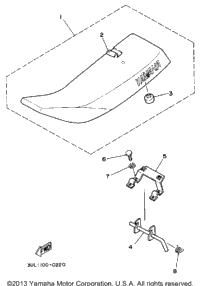 Seat