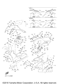 Cowling 2
