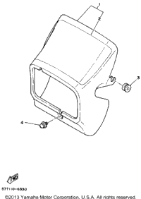 Cowling 1