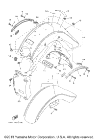 Fender