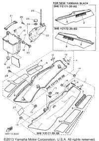 Side Cover
