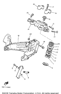 Steering