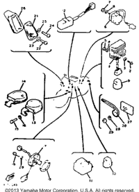 Electrical 2