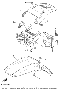 Fender