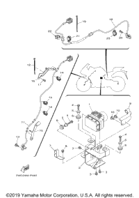 Electrical 3