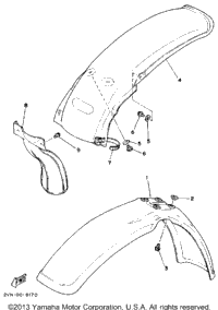 Fender
