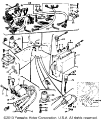 Electrical 1