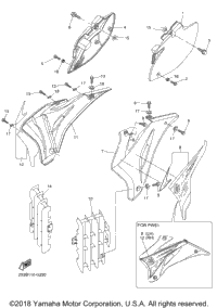 Side Cover