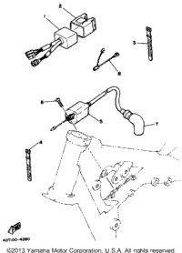 Electrical 1