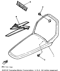 Front Fender