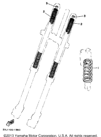 Alternate (Chassis)