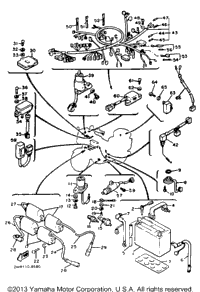 Electrical 2