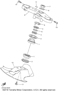 Steering