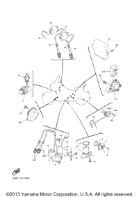 Electrical 2