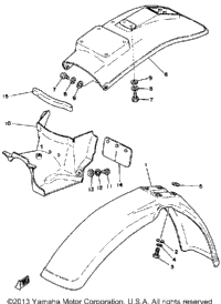 Fender