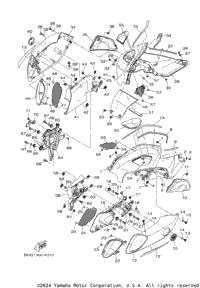 Fuel Tank 2
