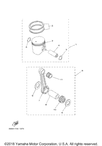 Optional Parts 1