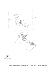 Optional Parts 1
