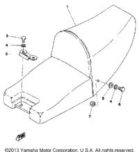 Seat