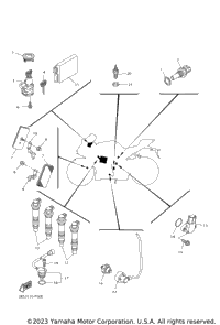 Electrical 1