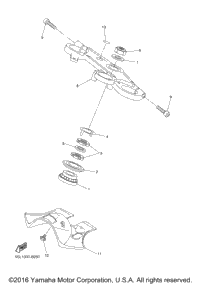 Steering