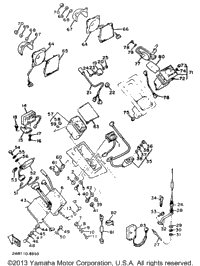 Audio 1
