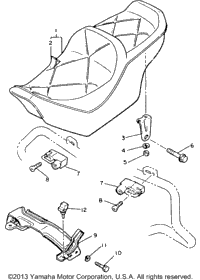 Seat