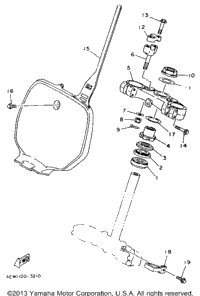 Steering
