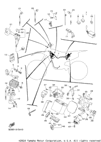 Electrical 2