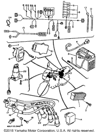 Electrical 1