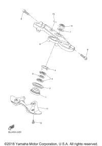 Steering