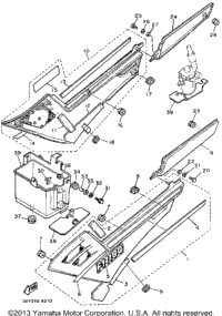 Side Cover