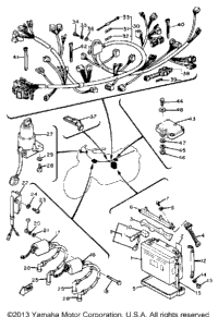 Electrical 1