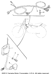 Electrical 1