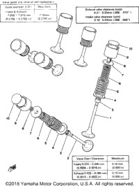 Valve