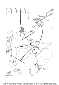 Electrical 1