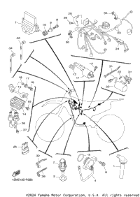 Electrical 1