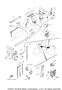 Electrical 1