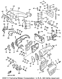 Side Cover