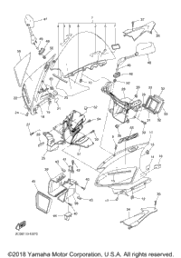 Cowling 1