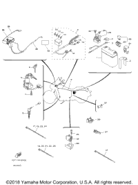 Electrical 2
