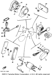 Electrical 2