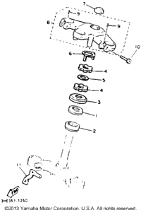 Steering