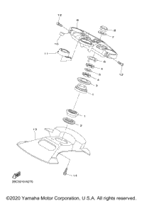 Steering