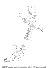 Steering