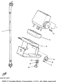 Meter