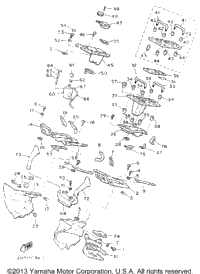 Cowling 2